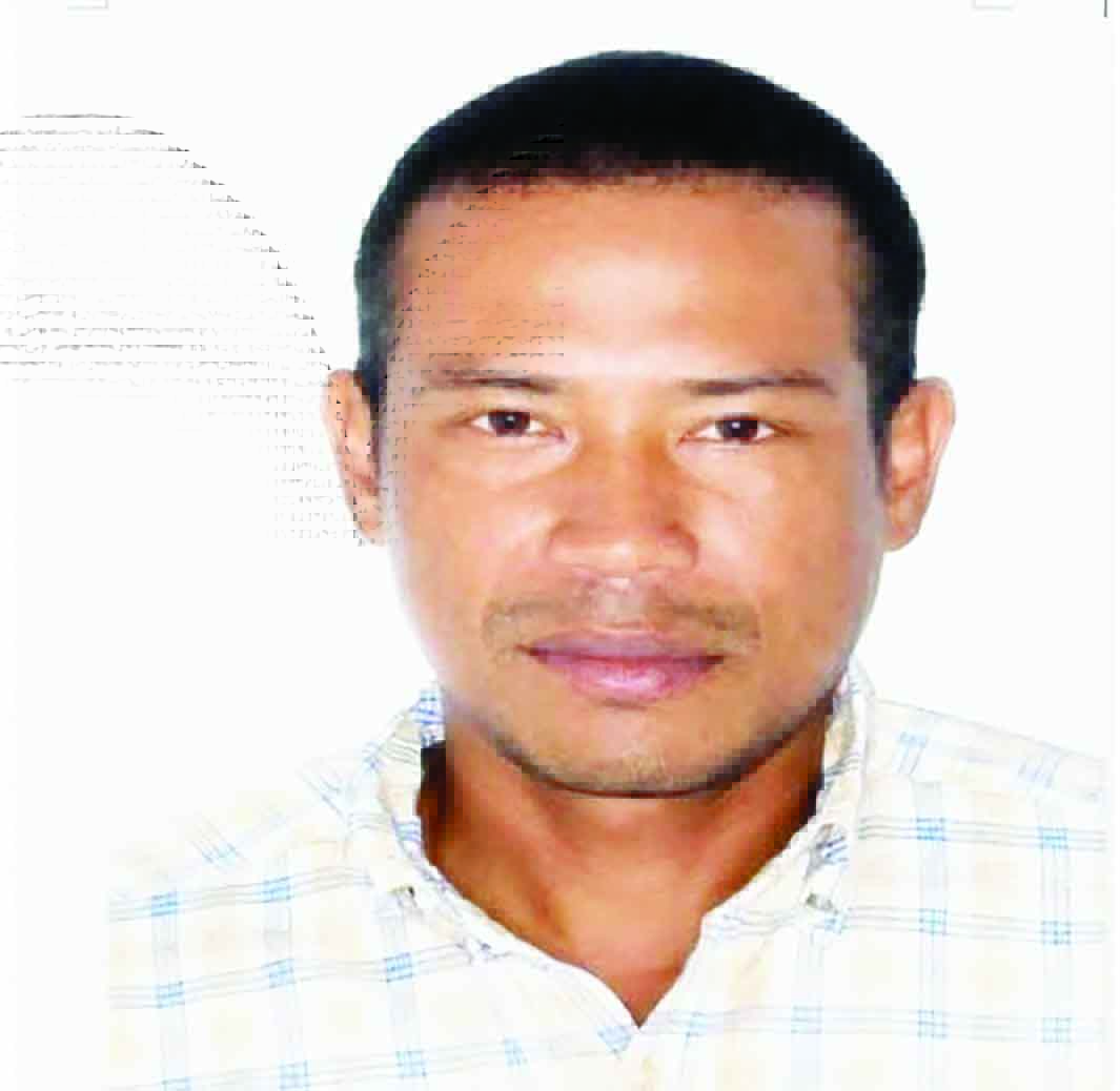 news item image