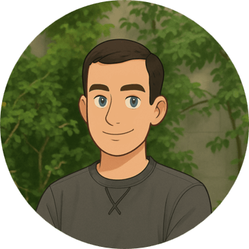 Baraamoallem Baraa Mamon Al Moalem Github - City Art Collection - HD Quality