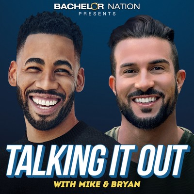 talkin git out 38