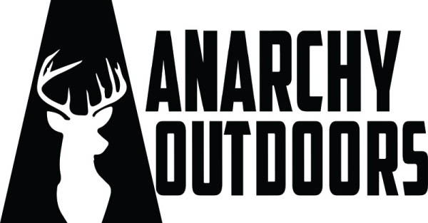 Anarchy Outdoors Rimfire Performance Upgrades