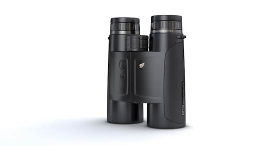 German Precision Optics Expands RangeGuide Line