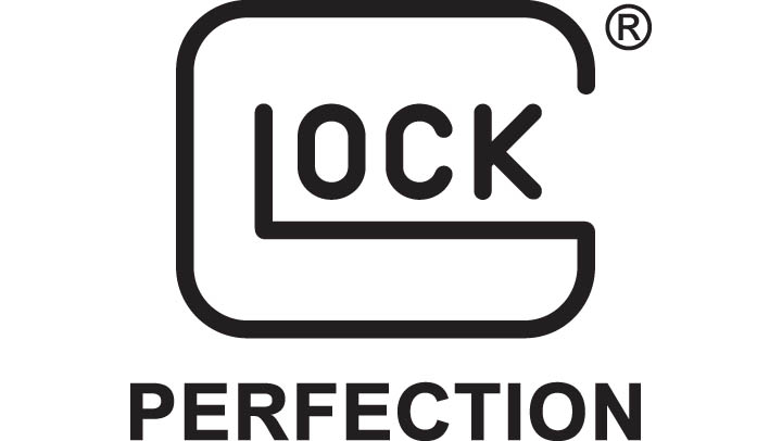 Glock Launches Entry-Level Training Course