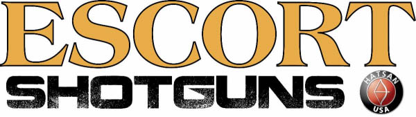 Escort Revolutionizes Shotgun Operation System