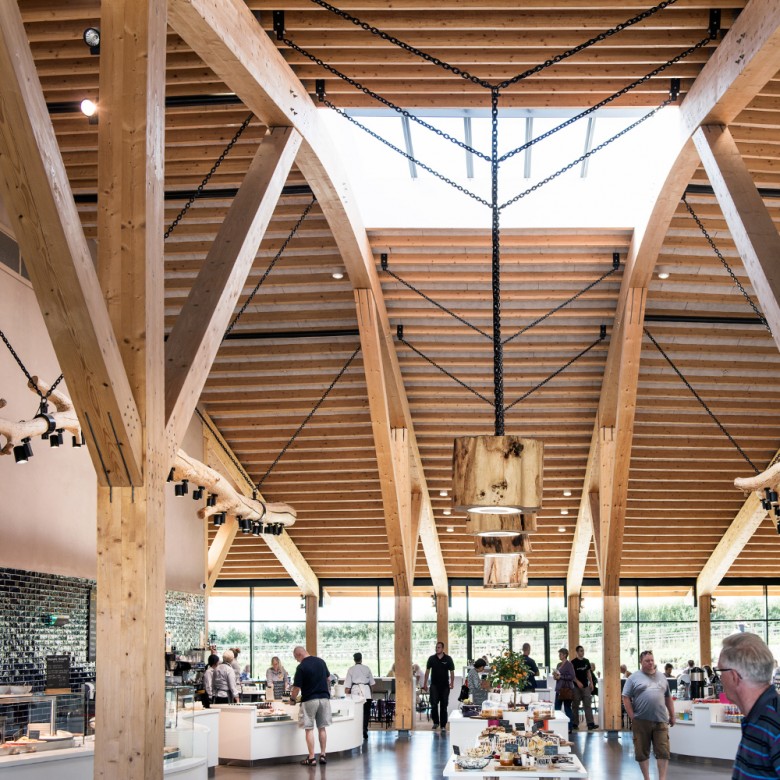 Gloucester Services2