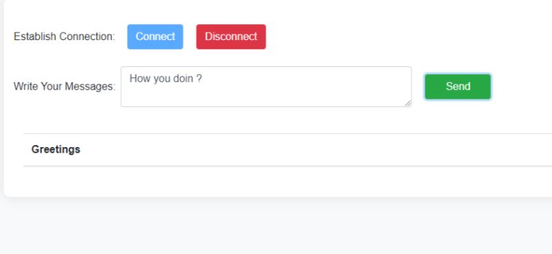 Github Guyvinay Task Supervision App - Vintage Texture Collection - Desktop Quality