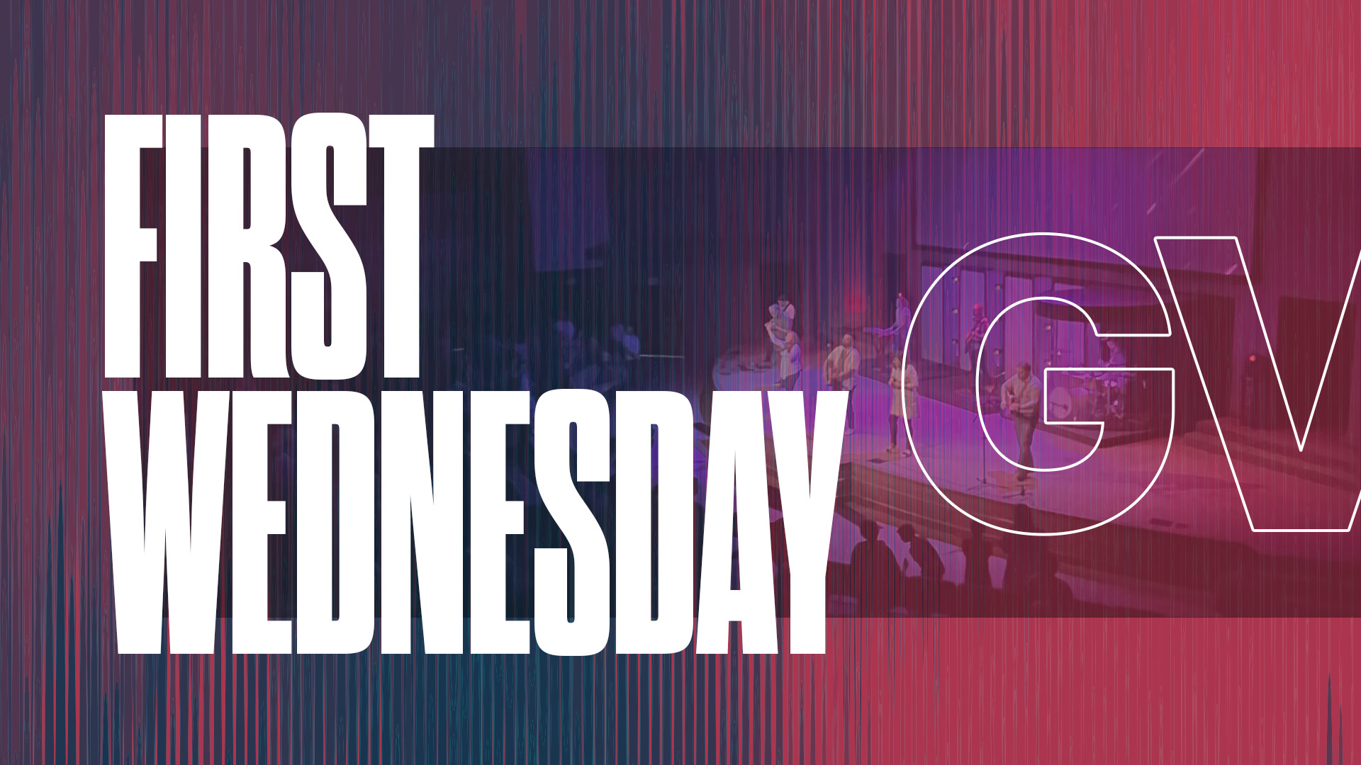 firstwednesday