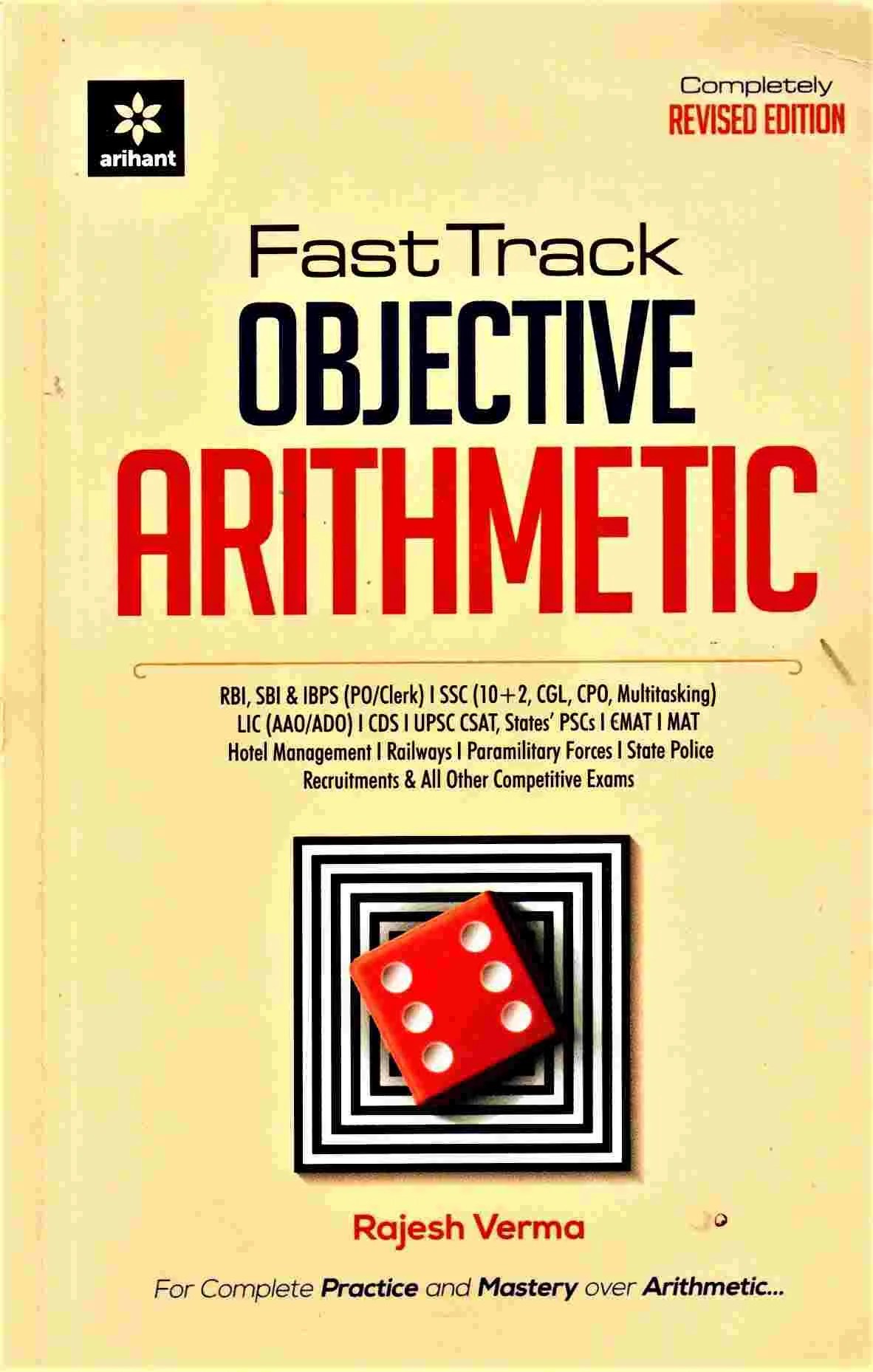 Fast-Track-Objective-Arithmetic-Arihant.jpg