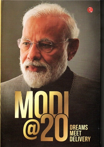 Modi-@-20.jpeg