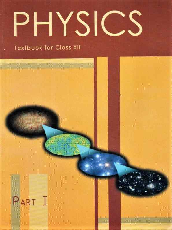 Physics-Class-12-Part-1.jpeg