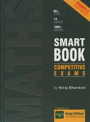 Smart-Book-Basic-Maths-Part-1-Vartman.webp