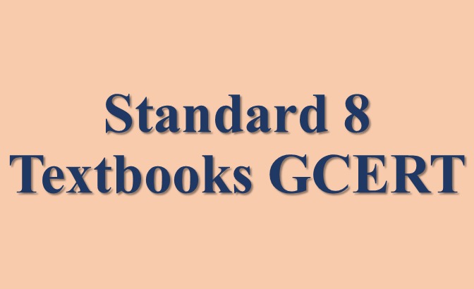 gcert-std-8-textbooks.jpeg