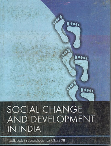 social-change-and-development-std-12-textbook.jpeg