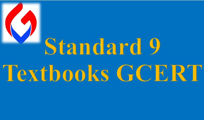 std-9-gcert-books.jpeg