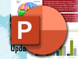 Powerpoint Motion Graphics Gvcerv Communications