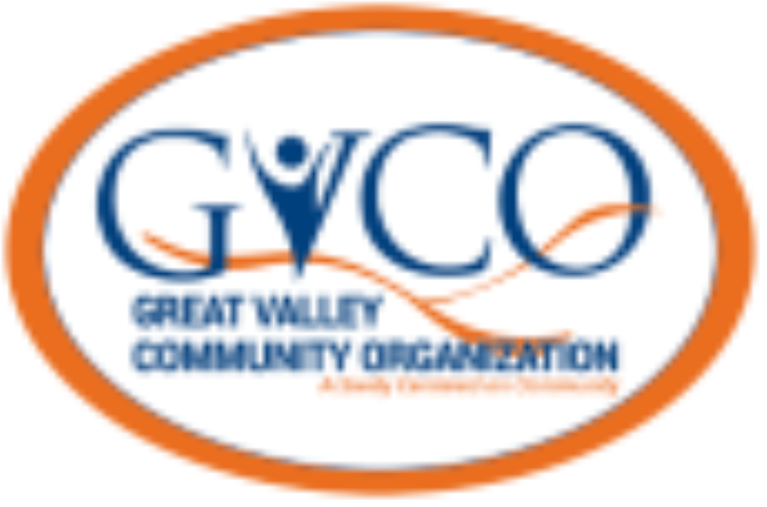 Great Valley Community Organization