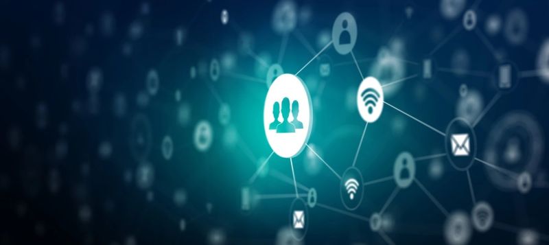 Big Data Digitale M Ndigkeit - Perfect High Resolution Dark Pictures | Free Download