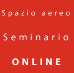 AeCS Seminario Online - Webinar REGA