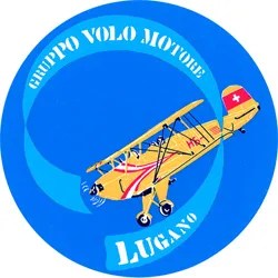 Festeggiamenti 60’ del GVML