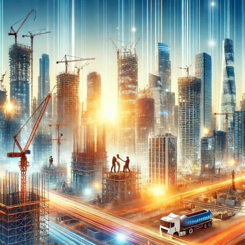 Gvs Ventures Linkedin - Stunning Landscape Design - Full HD