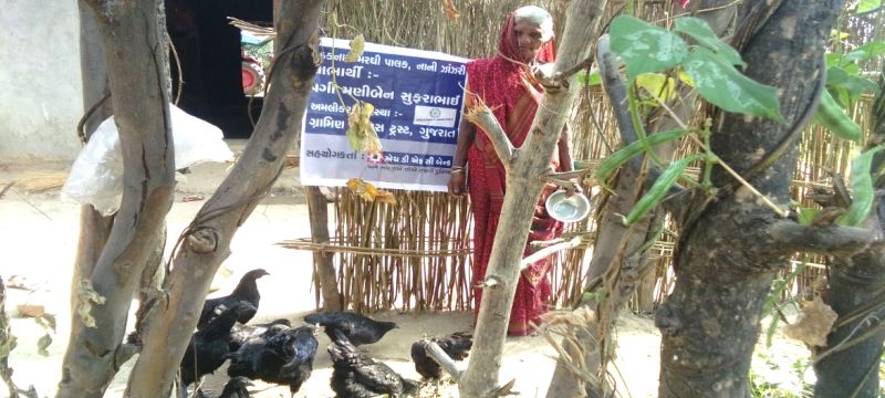 Holistic Rural Development Indiaat100 - Best Space Pictures in High Resolution