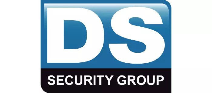 Ds Security - Premium Minimal Wallpaper Gallery - 8K