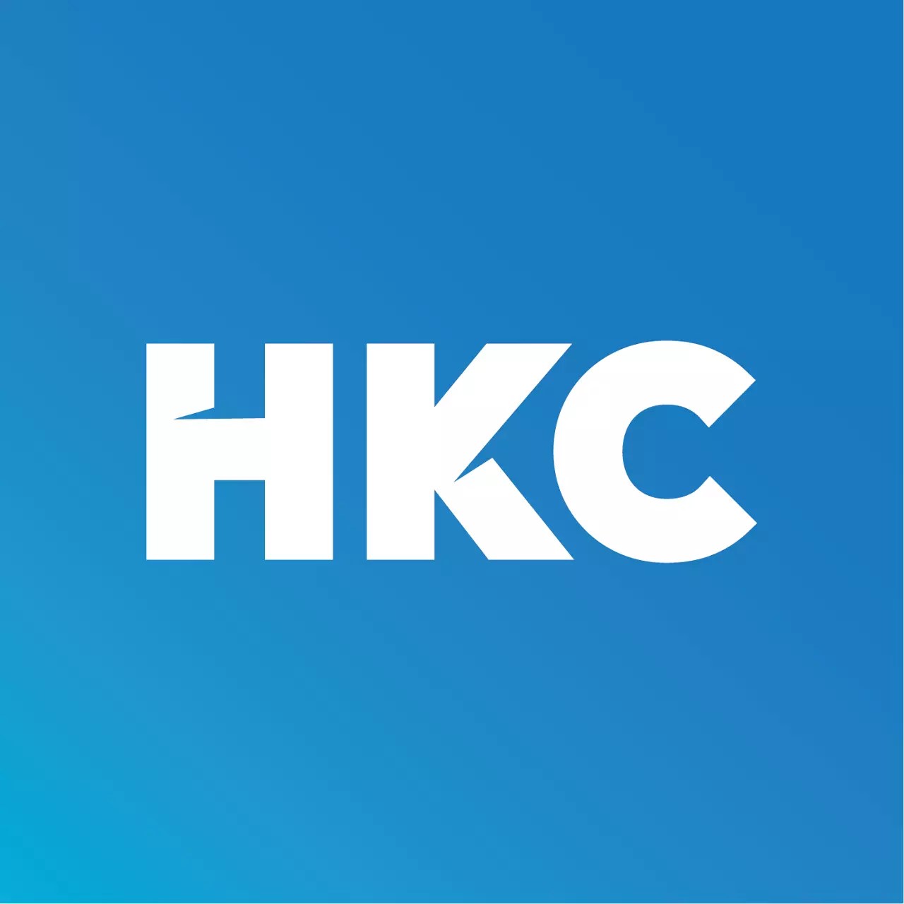 Hkc Security - Download Amazing Mountain Photo | 8K