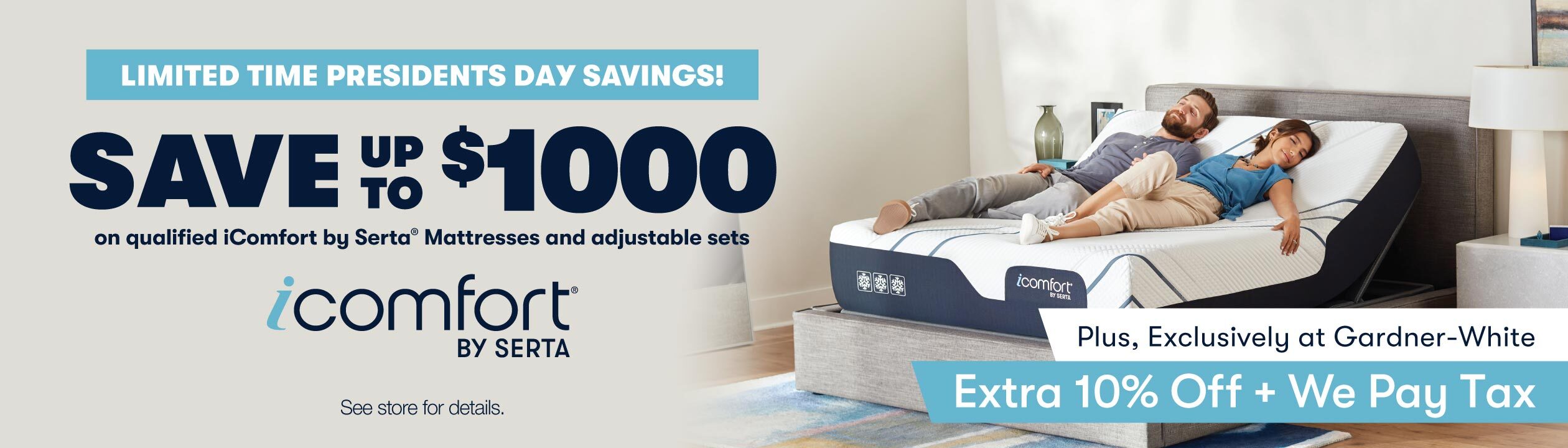 Cover Image of the Post