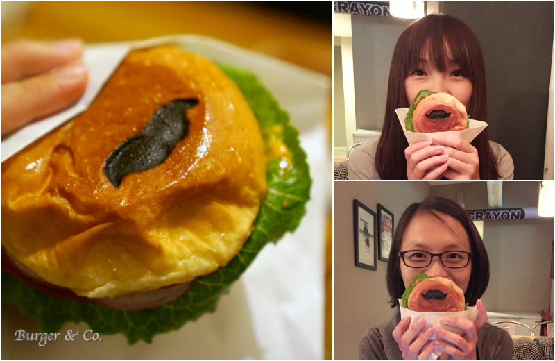 17-burger-co