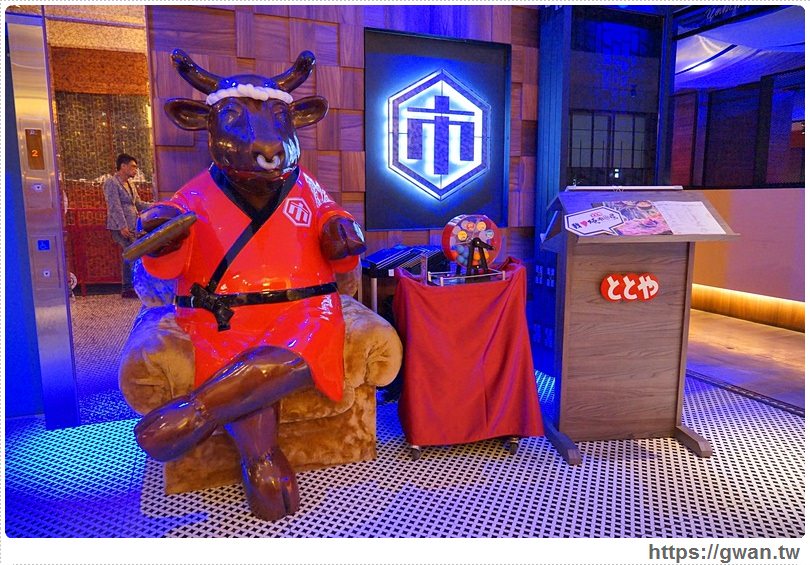 [台中美食●西屯區] 市太郎燒肉市場 -- 給你滿滿的燒肉大平台 | 台中燒肉推薦，近秋紅谷、國家歌劇院