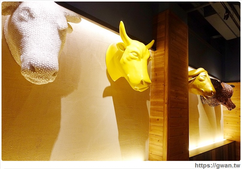 [台中美食●西屯區] 市太郎燒肉市場 -- 給你滿滿的燒肉大平台 | 台中燒肉推薦，近秋紅谷、國家歌劇院