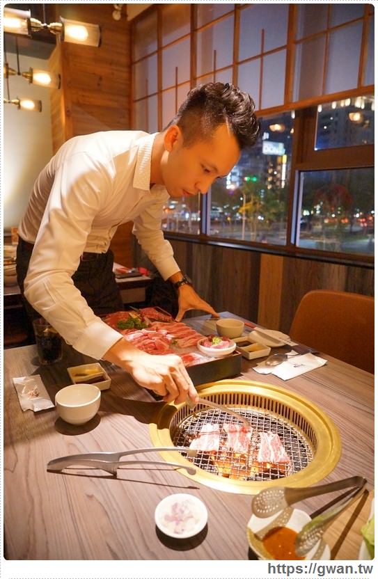 [台中美食●西屯區] 市太郎燒肉市場 -- 給你滿滿的燒肉大平台 | 台中燒肉推薦，近秋紅谷、國家歌劇院
