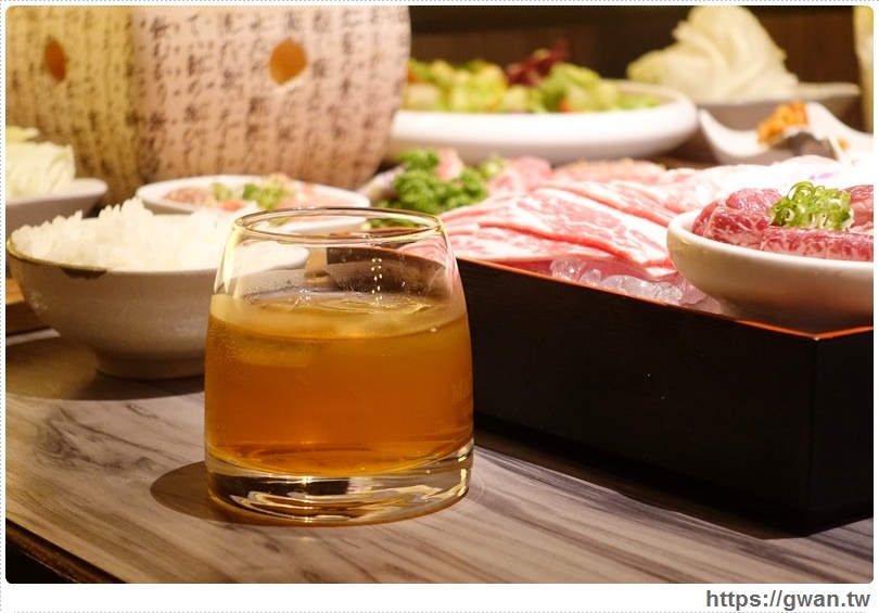 [台中美食●西屯區] 市太郎燒肉市場 -- 給你滿滿的燒肉大平台 | 台中燒肉推薦，近秋紅谷、國家歌劇院