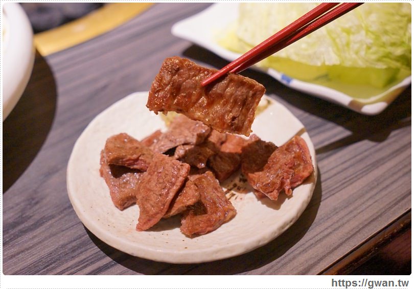 [台中美食●西屯區] 市太郎燒肉市場 -- 給你滿滿的燒肉大平台 | 台中燒肉推薦，近秋紅谷、國家歌劇院