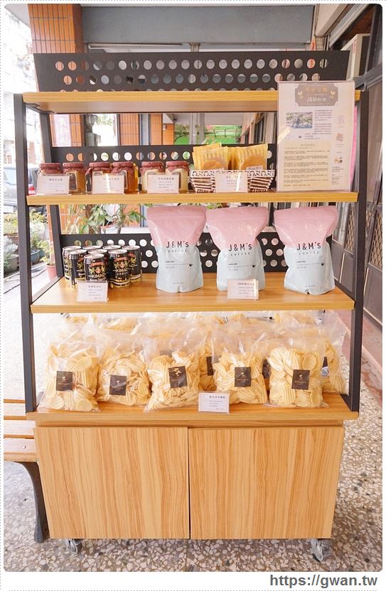 [台中美食●大里] 早安公雞農場晨食 -- 大里也能吃到二中人氣早午餐囉!! | 這裡還有超夯的嘉明鮮乳唷