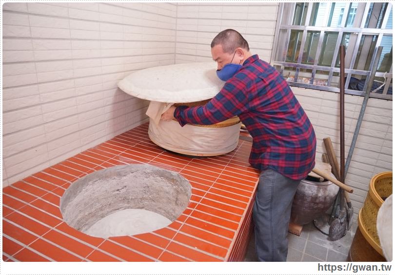 [台南美食伴手禮●下營] 瑪展茶莊(台南創始店) -- 35年茶莊製好茶 | 古法手工炭焙台灣茶，年節送禮推薦