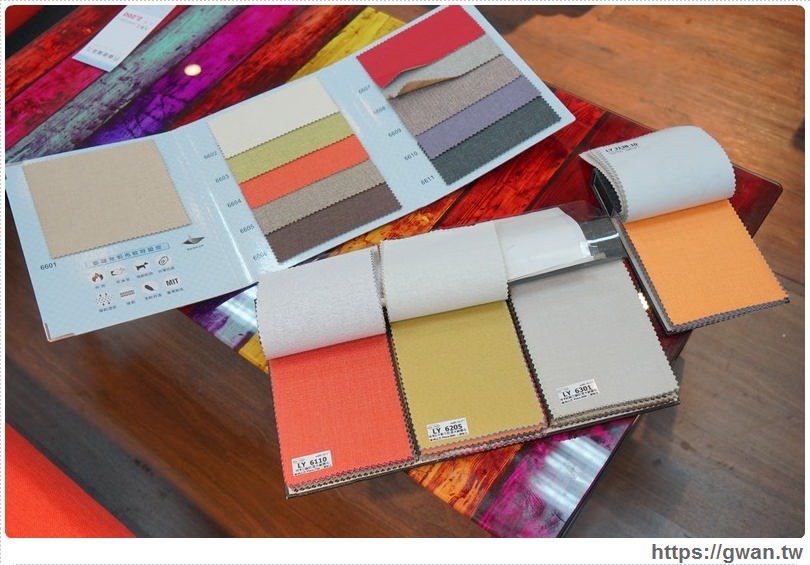 [台北傢俱推薦●萬華] 億家俱批發倉庫 -- 台灣工廠直營，客製化家具全省配送 | 慶開幕全面六折優惠