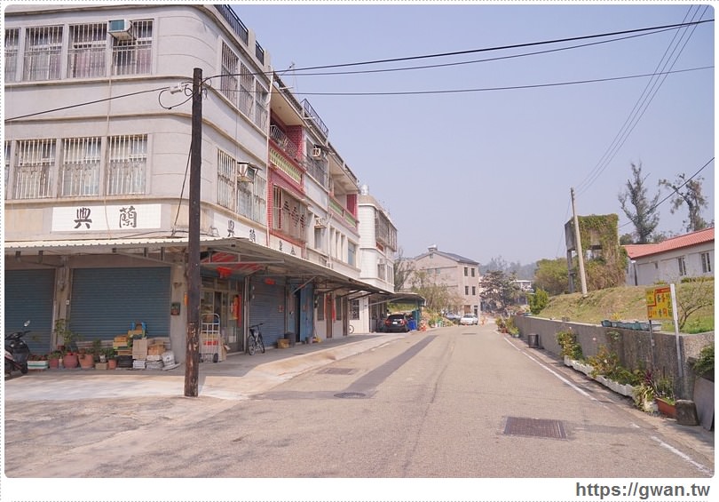 [金門美食●金湖] 合泉購物中心 -- 蛋香、蛋狗、炒泡麵 | 金門必吃的隱藏版特色美食 (食尚玩家推薦)