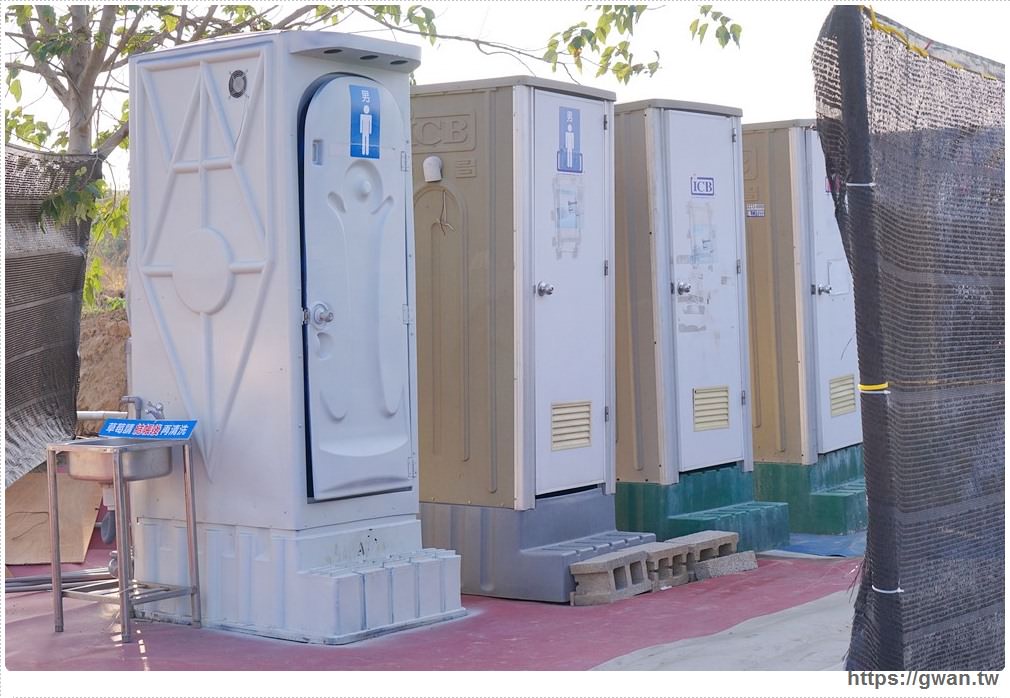 [台中草莓園●潭子] 草莓世界 -- 2018草莓季，台中也能採草莓就在潭子草莓世界