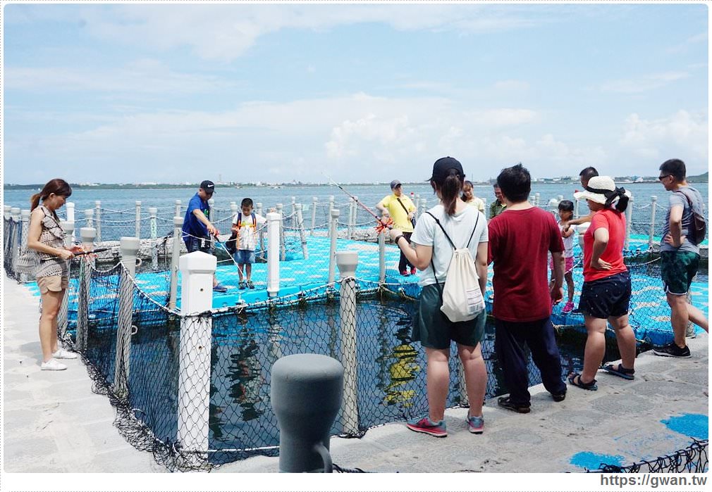 澎湖二天一夜自由行 | 澎湖租車、民宿、景點、海鮮、伴手禮推薦 澎湖二天一夜自由行 | 澎湖租車、民宿、景點、海鮮、伴手禮推薦