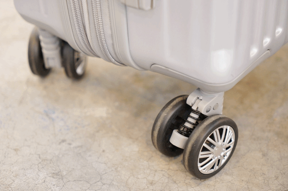 【台中】JOHOYA禾雅烏日行動館 | 精美行李箱800元起、萬國5折起│全館滿3000再享9折│專櫃Airwalk、Goby、真皮女包等最低200元、限定商品結帳再打8折│限時限量一個月快閃出清 【台中】JOHOYA禾雅烏日行動館 | 精美行李箱800元起、萬國5折起│全館滿3000再享9折│專櫃Airwalk、Goby、真皮女包等最低200元、限定商品結帳再打8折│限時限量一個月快閃出清