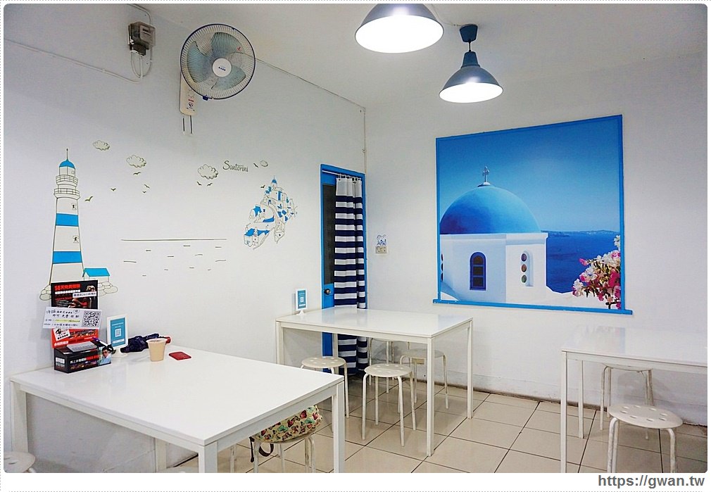 永和早餐 | 壹零手工蛋餅 -- 藏在菜市場裡的人氣蛋餅，餅皮現做現擀好酥脆