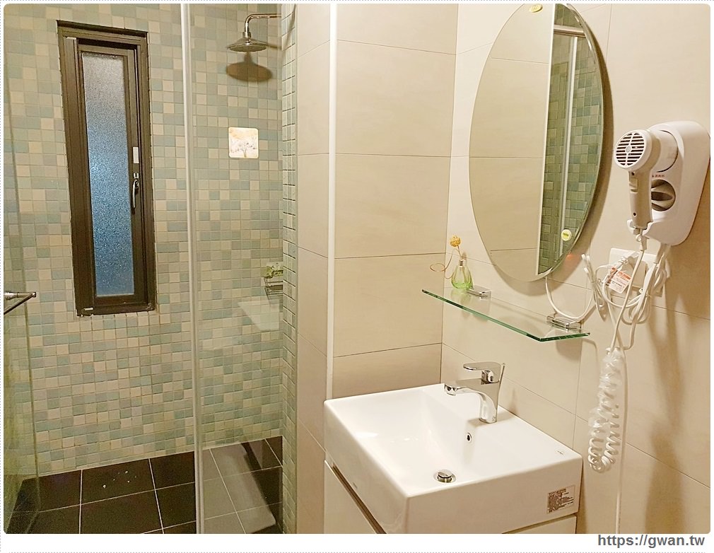 馬祖四天三夜住宿推薦 | 南竿幸福藍眼淚，東莒船老大民宿