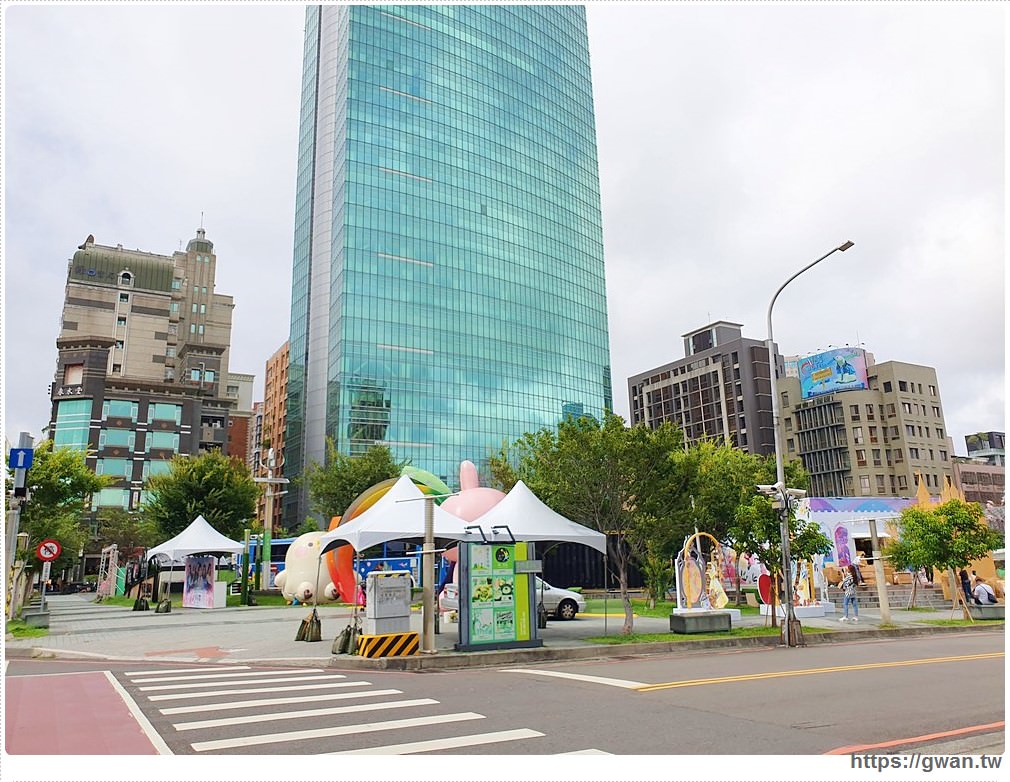 小美人魚30周年，迪士尼夢幻公主限定店快閃台中！8/9起免費入場還有超限量商品～