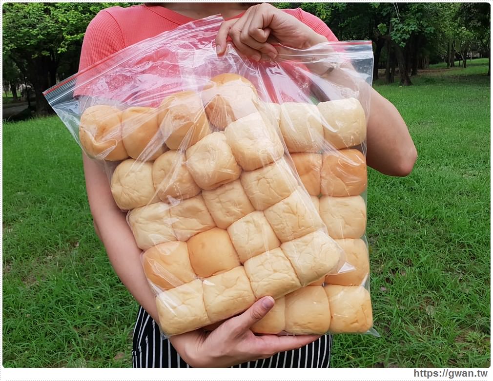 雙好牌餐包 台南幽靈餐包 雙好牌餐包 台南幽靈餐包