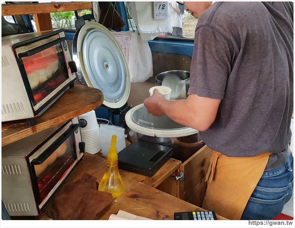 雙好牌餐包 台南幽靈餐包 雙好牌餐包 台南幽靈餐包