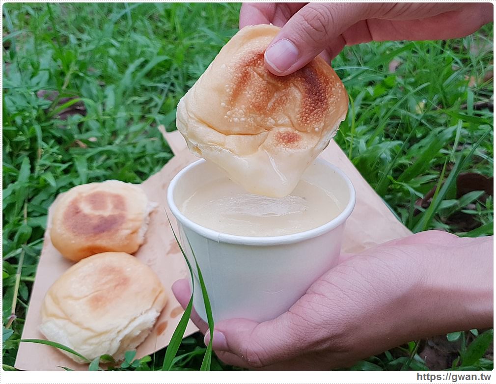 雙好牌餐包 台南幽靈餐包 雙好牌餐包 台南幽靈餐包