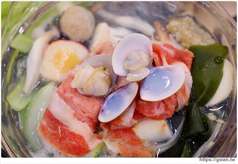 鍋賣局百元小火鍋 鍋賣局萬聖節