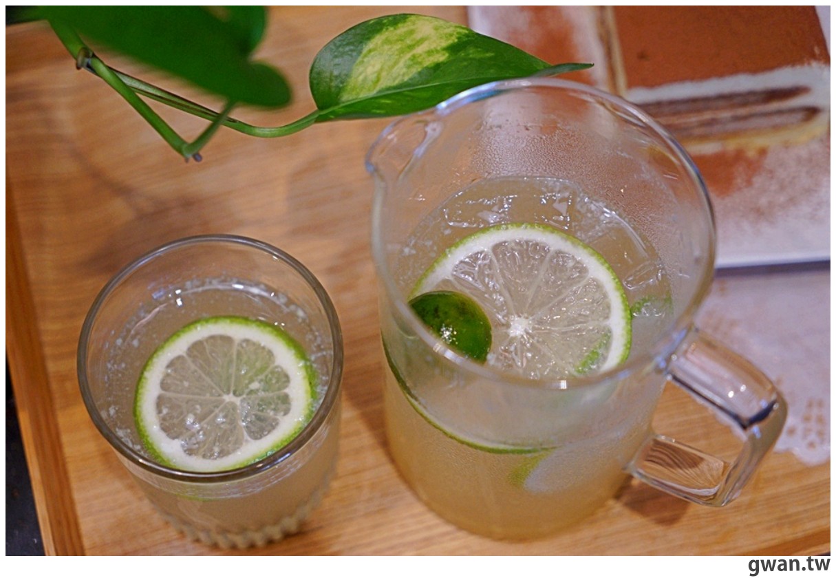 千層界的101就在兜空間，超狂50+層超厚蛋皮，晚來吃不到！