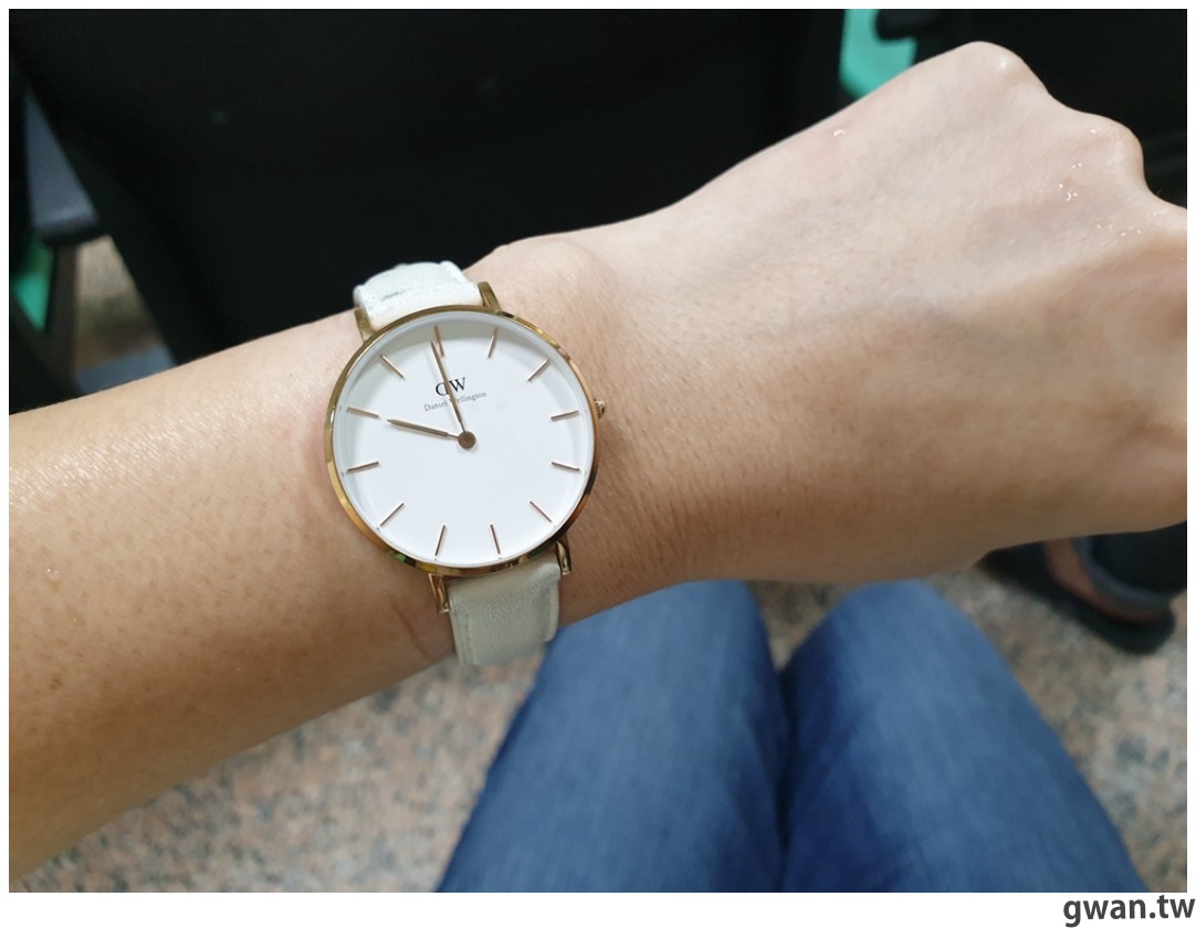 妊娠糖尿病篩檢，糖水試驗真的很恐怖嗎？懷孕中期的大魔王關卡