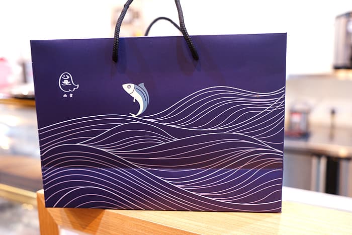 2022台灣伴手禮！春節禮盒、母親節禮盒、聖誕禮盒！送禮送到心坎裡